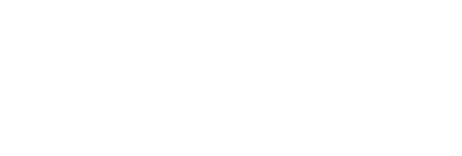 Volunteer Hope Chest Thrift Store