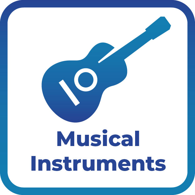 Shop Hope Chest Thrift Store