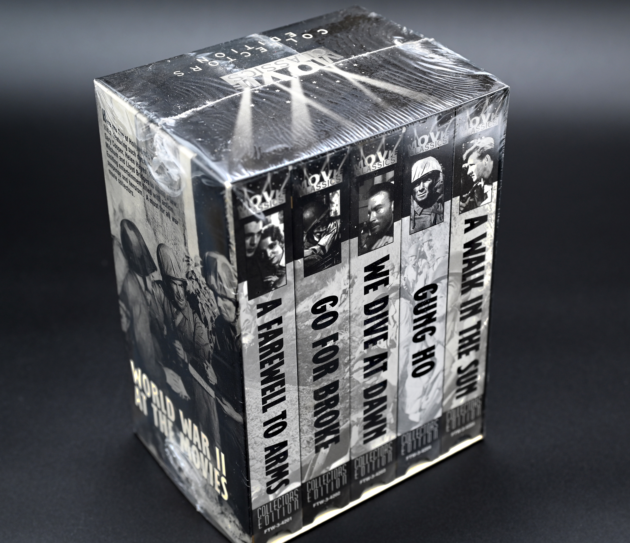 HC-World-War-11-VHS-Movies-8.