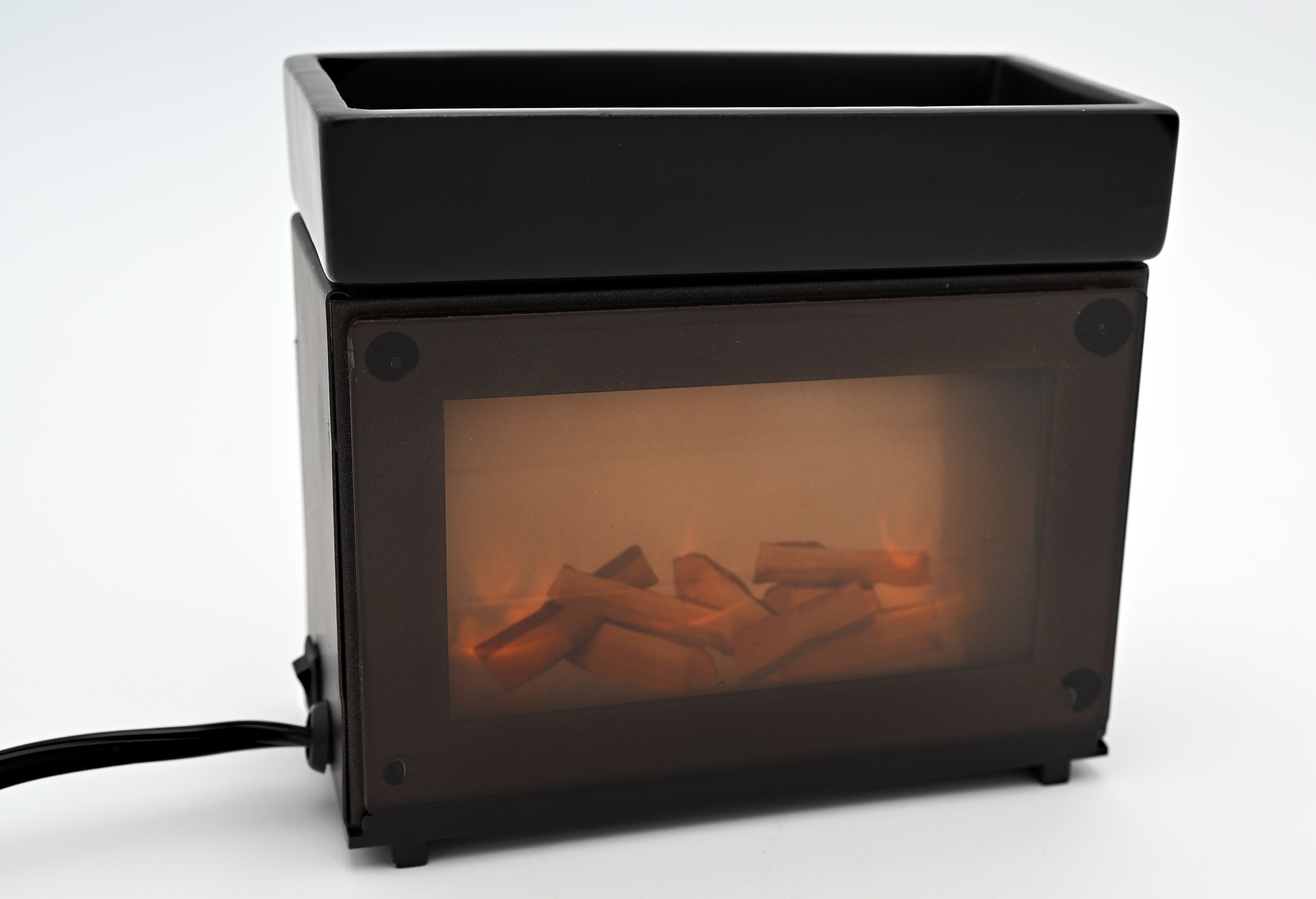 https://hopechestthrift.org/wp-content/uploads/2023/08/PL-Scent-Glow-Warmer-Fireplace-8.2.23.jpg